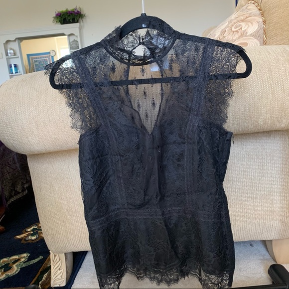 Shirt/blouse - Picture 2 of 2